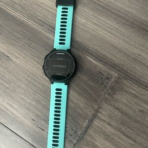 Garmin Forerunner 735XT - Unisex
